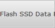 Flash SSD Data Recovery Deming data