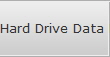 Hard Drive Data Recovery Deming Hdd