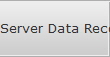 Server Data Recovery Deming server 
